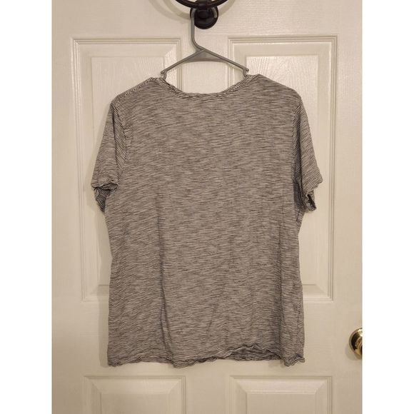 Time And Tru Size 2XL (20) - Picture 3 of 3